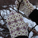 Lynghei pattern 