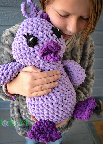 Lil' Peeps photo 6