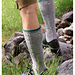 # 25 Kniestrümpfe pattern 