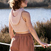 # 18 Top Mykonos pattern 
