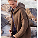 # 20 Jacke pattern 