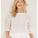 # 33 Pullover pattern 