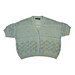 # 30 Jacke Diversa photo 4