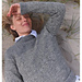 # 18 Top down Pullover pattern 