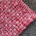 Le Col Ecaille pattern 