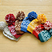 Fair Isle Hat pattern
