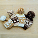 Deer Christmas Hat pattern