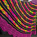 Whispering Waves pattern 