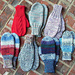 No swatch, No Gauge Mittens for Kids photo 4