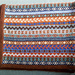 Harriet pattern 