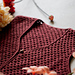 Happy Granny Vest pattern