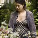 Layering Shrug photo 3