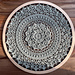 Murmur pattern 