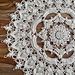 Queen pattern