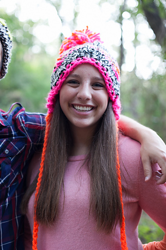 Mount Missoni photo 2