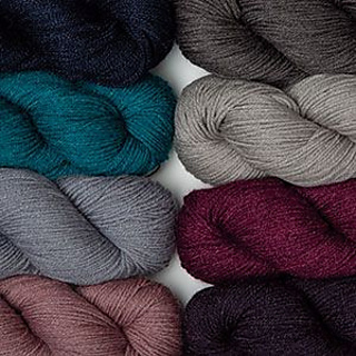 Ravelry: Knit Picks Palette