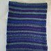 Clifton Cowl pattern 