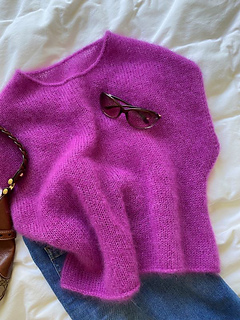 Modell 3 (XS)