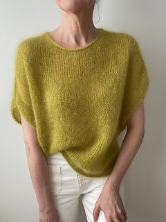 Modell 4 (XS)