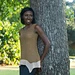 Violeta Tunic pattern 