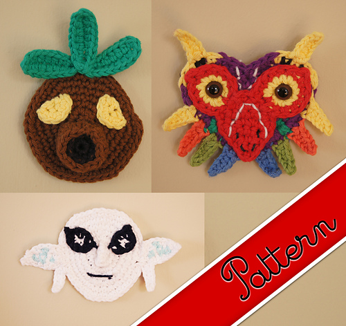 Masks_Patterns_medium.jpg