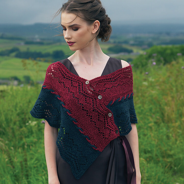 shawls wraps and scarves louisa harding