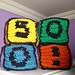 ABC Blocks photo 3