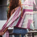 Triptyque pattern 