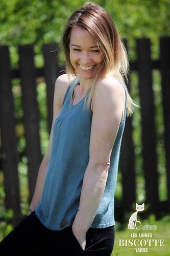 Pretty in pleats photo 4