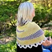 Belle de jour pattern 