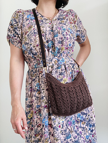 Kamilo bag