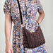 Kamilo bag pattern