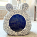 Boho Mouse Ears Cat Pod photo 4