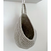 Hanging basket pattern