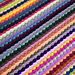 Forever Yours Afghan pattern