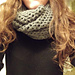 Versatile Cowl photo 3