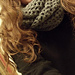 Versatile Cowl photo 4