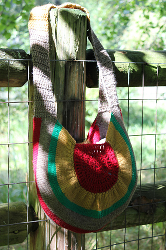 Sunshine tote photo 7