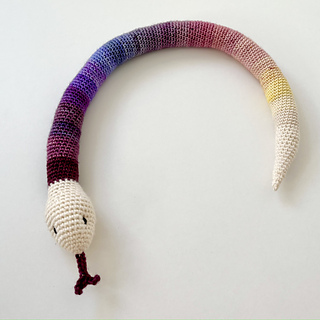 Yarn: Daffodil Road Yarn's 2024 Sun Sparkles Advent Calendar