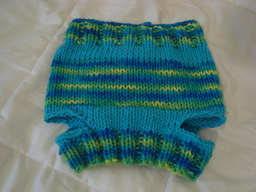 Dog Ear Hat photo 2
