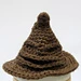 The Sorting Hat pattern 