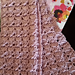 Diagonal Spike Stitch photo 3