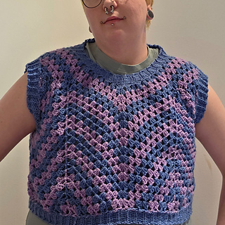 tester project, size C