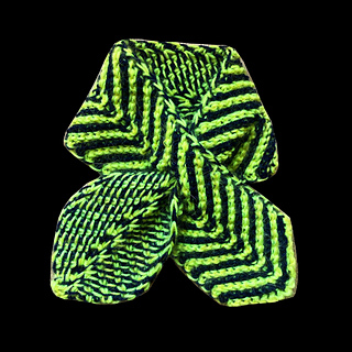 sock yarn