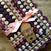 The Beginners Blanket pattern 
