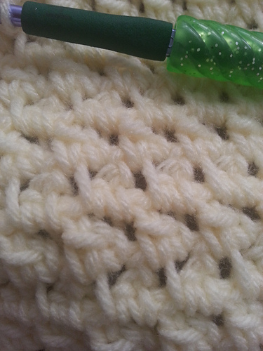 Meladora's Butterfly Stitch photo 2