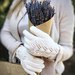 provence_gloves pattern