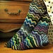 Hitini pattern 