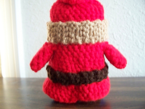 Shy Guy photo 3