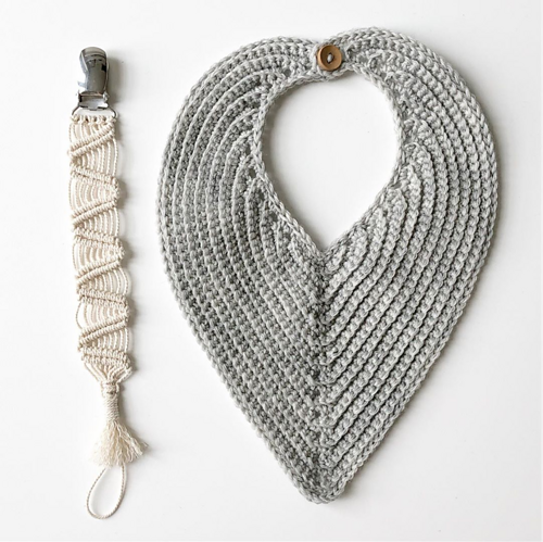 Snøvsen Savlesmæk || Bibbidi Bobbidi Bib